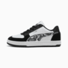 Imagen PUMA Zapatillas PUMA Caven 2.0 Snake Chic para mujer #1