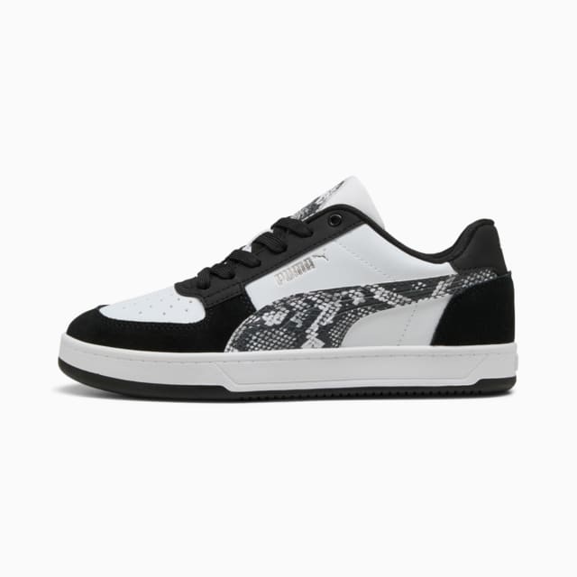 Imagen PUMA Zapatillas PUMA Caven 2.0 Snake Chic para mujer