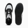 Imagen PUMA Zapatillas PUMA Caven 2.0 Snake Chic para mujer #4