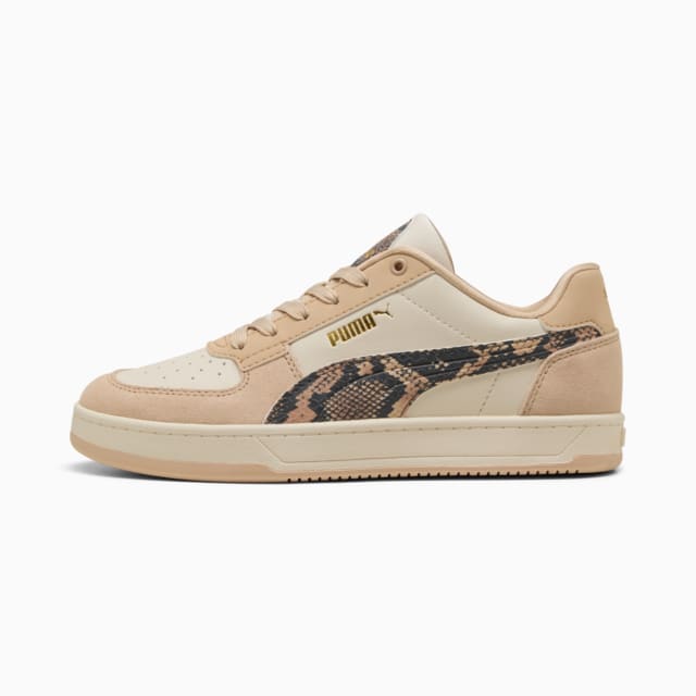 Imagen PUMA Zapatillas PUMA Caven 2.0 Snake Chic para mujer