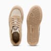 Imagen PUMA Zapatillas PUMA Caven 2.0 Snake Chic para mujer #4