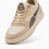 Imagen PUMA Zapatillas PUMA Caven 2.0 Snake Chic para mujer #6