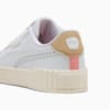 Imagen PUMA Zapatillas Carina 3.0 Bold Elegance para mujer #3
