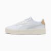 Imagen PUMA Zapatillas Carina 3.0 Bold Elegance para mujer #1