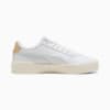 Imagen PUMA Zapatillas Carina 3.0 Bold Elegance para mujer #5