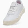 Imagen PUMA Zapatillas Carina 3.0 Bold Elegance para mujer #6