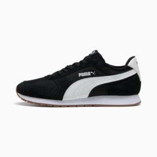 Изображение Puma Кроссовки ST MILER Sneakers Unisex
