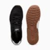 Зображення Puma Кросівки ST MILER Sneakers Unisex #4: Puma Black-Puma White-Gum