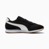 Зображення Puma Кросівки ST MILER Sneakers Unisex #5: Puma Black-Puma White-Gum