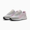 Зображення Puma Кросівки R78 GLANCE Women Sneakers #2: Cool Light Gray-Rose Mauve-PUMA White-PUMA Black
