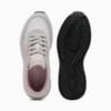 Зображення Puma Кросівки R78 GLANCE Women Sneakers #4: Cool Light Gray-Rose Mauve-PUMA White-PUMA Black