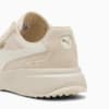 Зображення Puma Кросівки R78 GLANCE Women Sneakers #3: Alpine Snow-Warm White-Gold