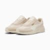 Зображення Puma Кросівки R78 GLANCE Women Sneakers #2: Alpine Snow-Warm White-Gold