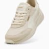 Зображення Puma Кросівки R78 GLANCE Women Sneakers #6: Alpine Snow-Warm White-Gold