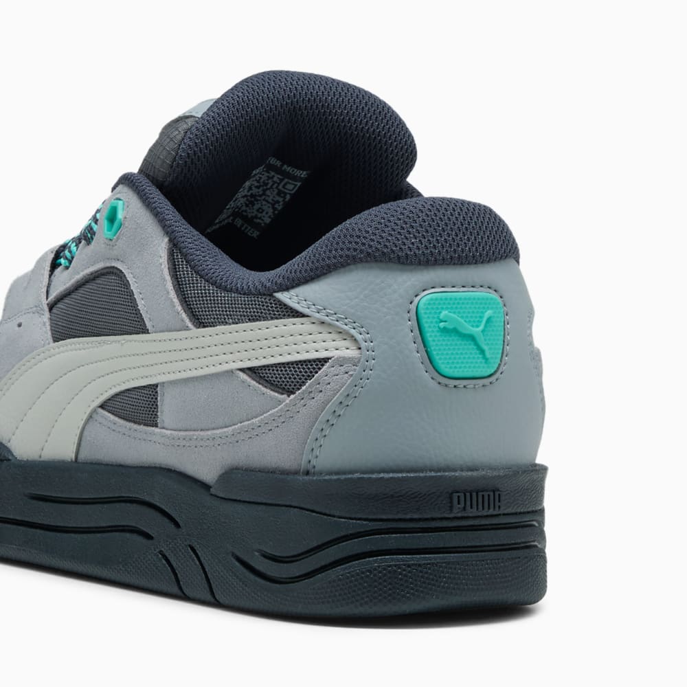 Image PUMA Tênis PUMA-180 NEW PACK #2