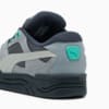 Imagen PUMA Zapatillas PUMA-180 NEW PACK #3