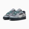 Image PUMA Tênis PUMA-180 NEW PACK #1