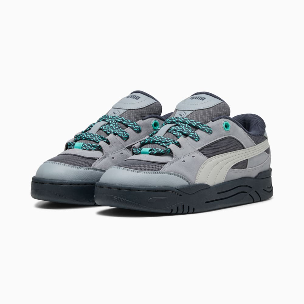 Image PUMA Tênis PUMA-180 NEW PACK #1