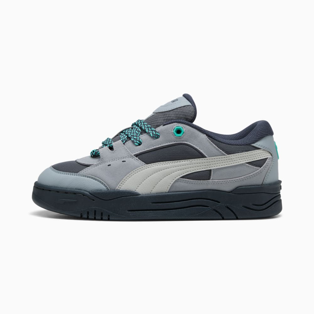 Image PUMA Tênis PUMA-180 NEW PACK #0