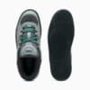 Image PUMA Tênis PUMA-180 NEW PACK #3