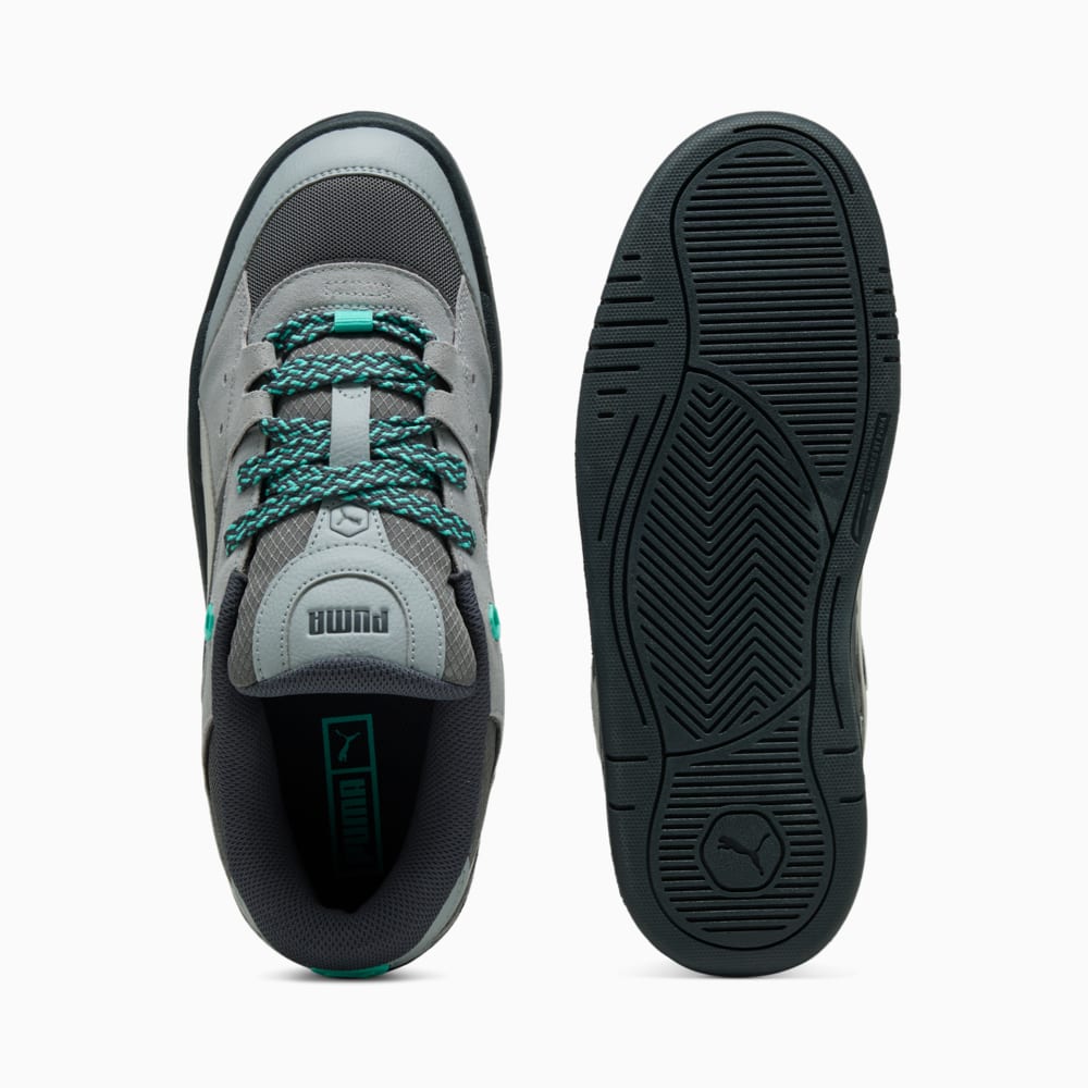 Image PUMA Tênis PUMA-180 NEW PACK #3