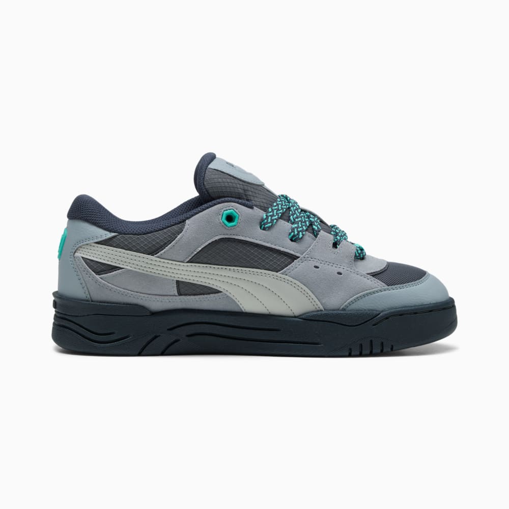 Image PUMA Tênis PUMA-180 NEW PACK #4