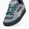 Image PUMA Tênis PUMA-180 NEW PACK #5