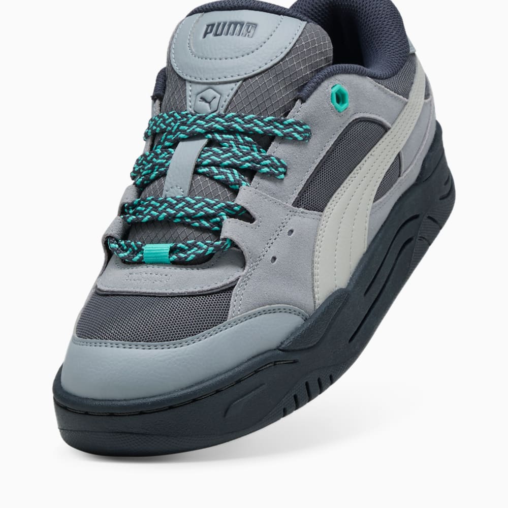 Image PUMA Tênis PUMA-180 NEW PACK #5