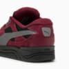 Image PUMA Tênis PUMA-180 NEW PACK #2
