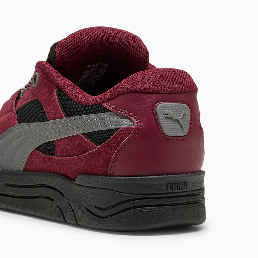 Image PUMA Tênis PUMA-180 NEW PACK #2