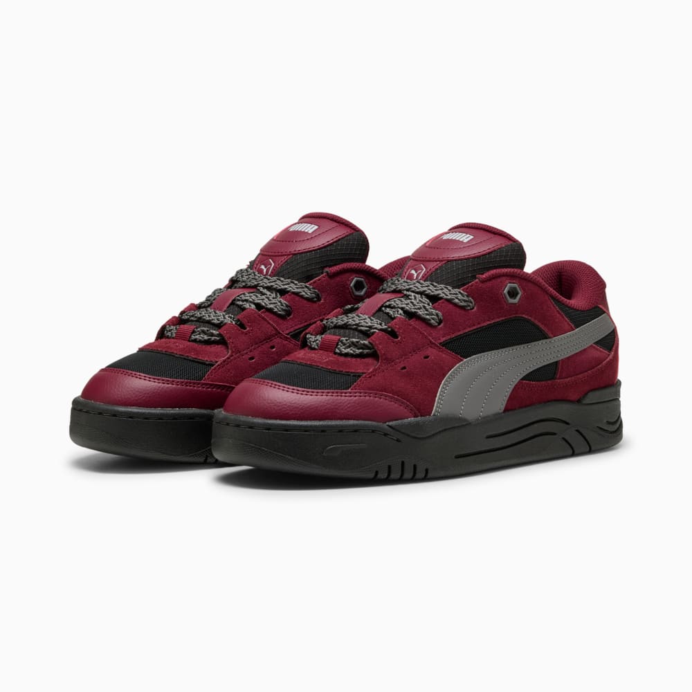Image PUMA Tênis PUMA-180 NEW PACK #1
