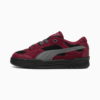 Image PUMA Tênis PUMA-180 NEW PACK #0
