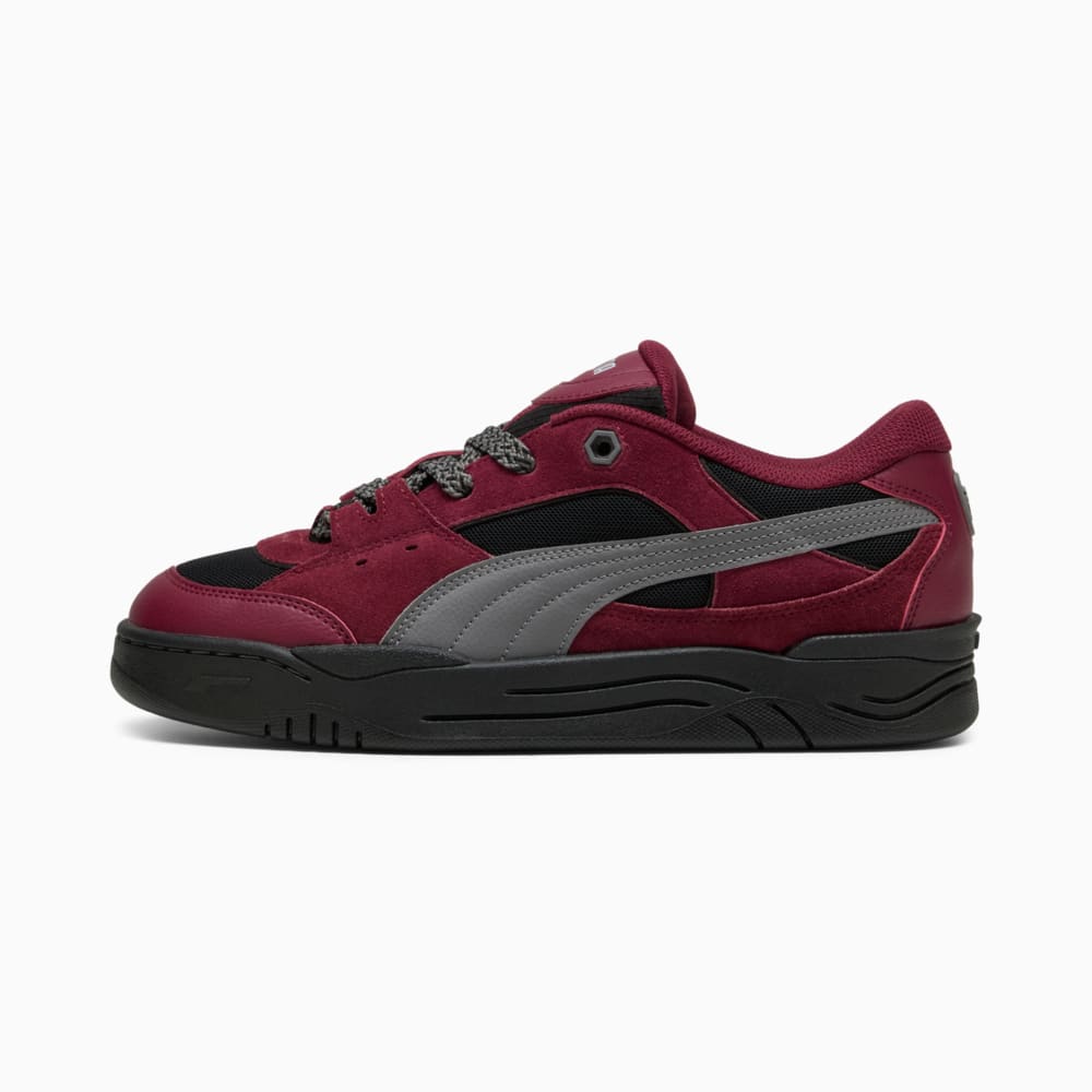 Image PUMA Tênis PUMA-180 NEW PACK #0