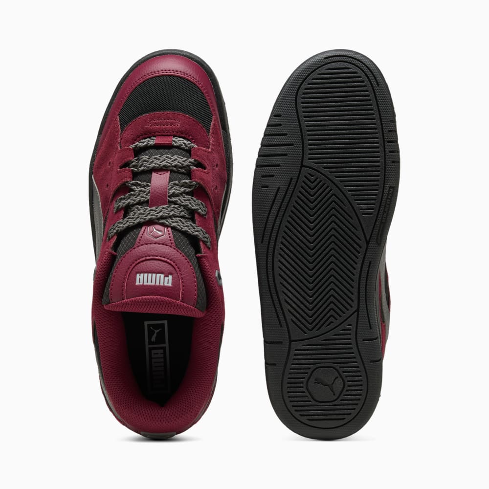 Image PUMA Tênis PUMA-180 NEW PACK #3