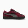 Image PUMA Tênis PUMA-180 NEW PACK #4