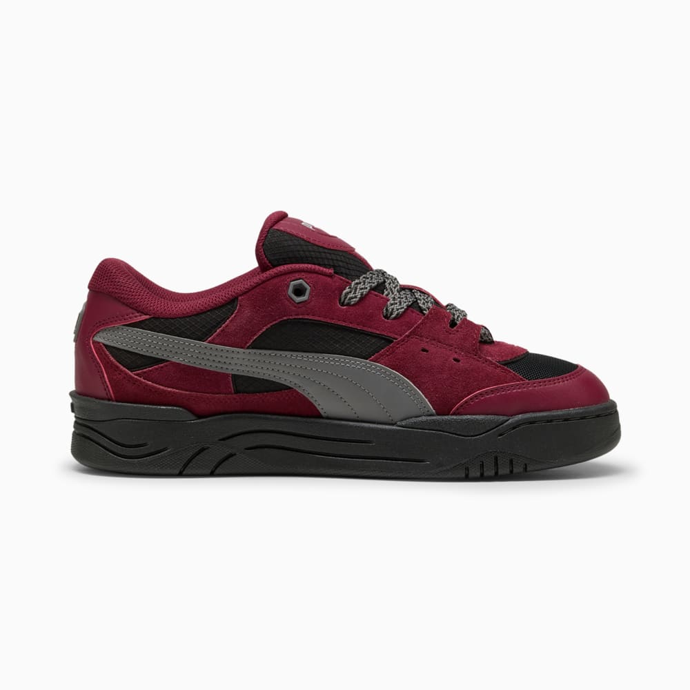 Image PUMA Tênis PUMA-180 NEW PACK #4