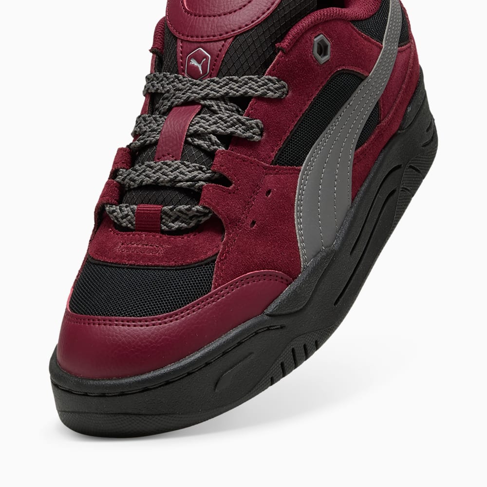Image PUMA Tênis PUMA-180 NEW PACK #5