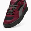 Imagen PUMA Zapatillas PUMA-180 NEW PACK #6