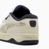 Зображення Puma Кеди PUMA-180 EXCITING PACK Sneakers #3: Alpine Snow-New Navy
