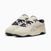 Зображення Puma Кеди PUMA-180 EXCITING PACK Sneakers #2: Alpine Snow-New Navy