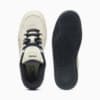 Зображення Puma Кеди PUMA-180 EXCITING PACK Sneakers #4: Alpine Snow-New Navy