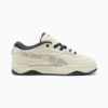Зображення Puma Кеди PUMA-180 EXCITING PACK Sneakers #5: Alpine Snow-New Navy