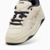Imagen PUMA Zapatillas PUMA-180 EXCITING PACK #6