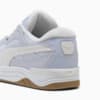 Зображення Puma Кеди PUMA-180 EXCITING PACK Sneakers #3: Cool Weather-Gum