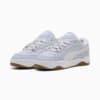 Зображення Puma Кеди PUMA-180 EXCITING PACK Sneakers #2: Cool Weather-Gum