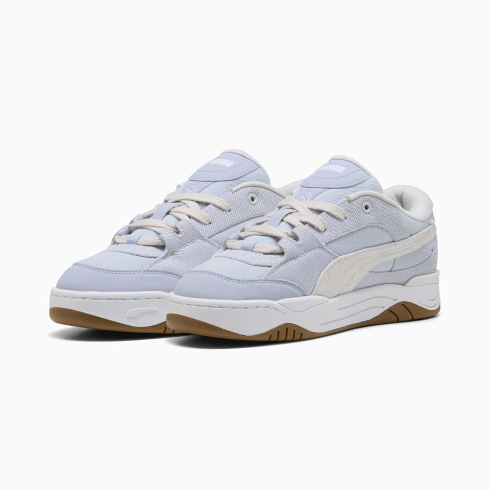 Зображення Puma Кеди PUMA-180 EXCITING PACK Sneakers #2: Cool Weather-Gum
