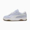 Зображення Puma Кеди PUMA-180 EXCITING PACK Sneakers #1: Cool Weather-Gum