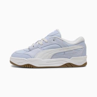 Зображення Puma Кеди PUMA-180 EXCITING PACK Sneakers