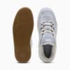 Зображення Puma Кеди PUMA-180 EXCITING PACK Sneakers #4: Cool Weather-Gum