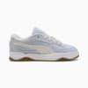 Зображення Puma Кеди PUMA-180 EXCITING PACK Sneakers #5: Cool Weather-Gum